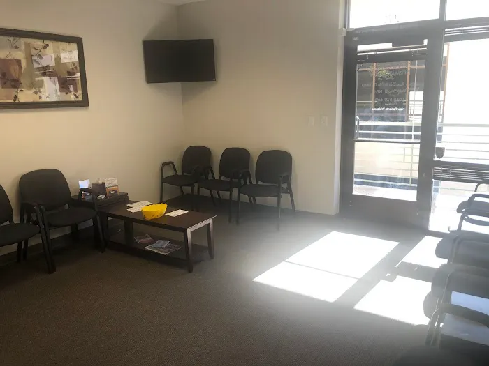 SummitMD Dermatology Henderson Picture 9