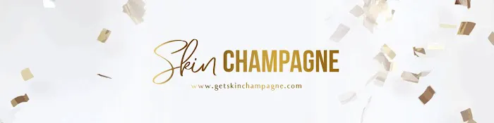 Skin Champagne Picture 3