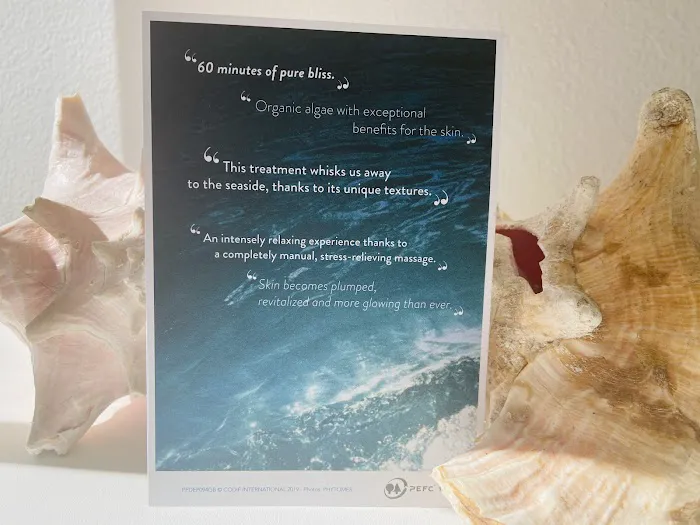 The Light Fantastic Skin Studio Picture 1