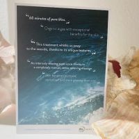 The Light Fantastic Skin Studio ico