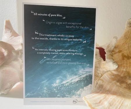 The Light Fantastic Skin Studio