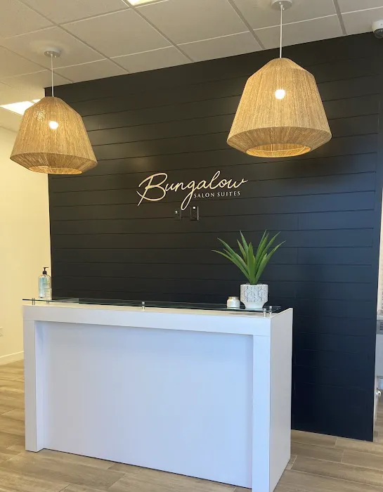 The Light Fantastic Skin Studio Picture 5