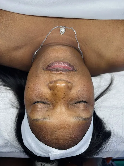 Skin Deep By Autumn Picture 2