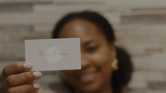 Skin Deep By Autumn Picture 9