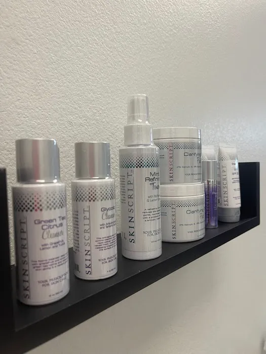 Skn Bar LV Picture 2