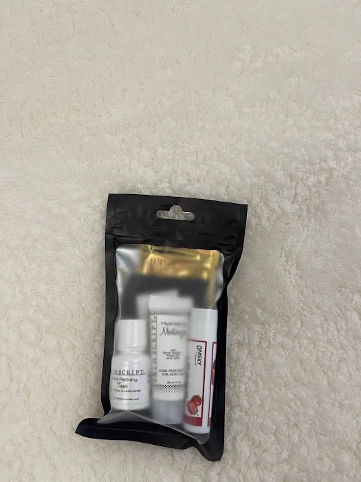 Skn Bar LV Picture 7