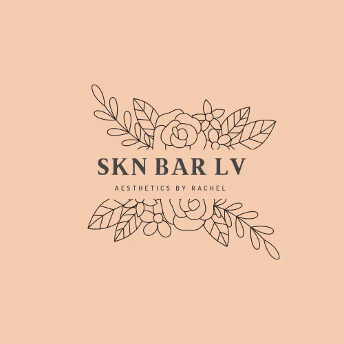 Skn Bar LV Picture 10