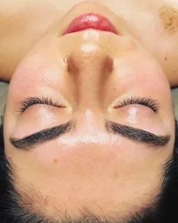 Skin Spa Boutique Picture 3