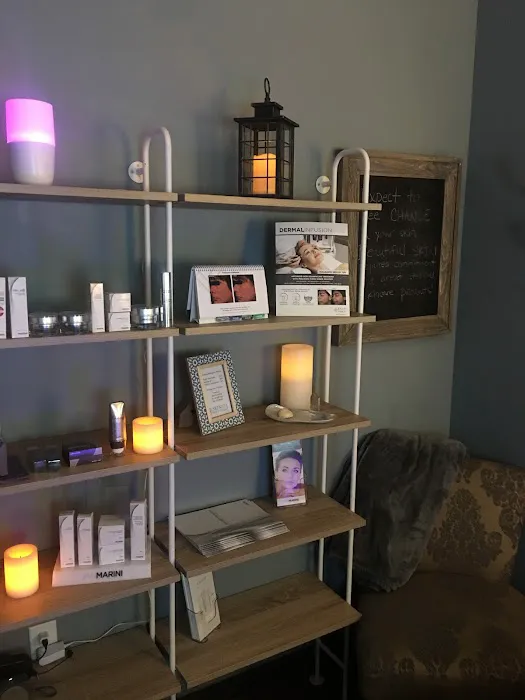 Skin Spa Boutique Picture 4