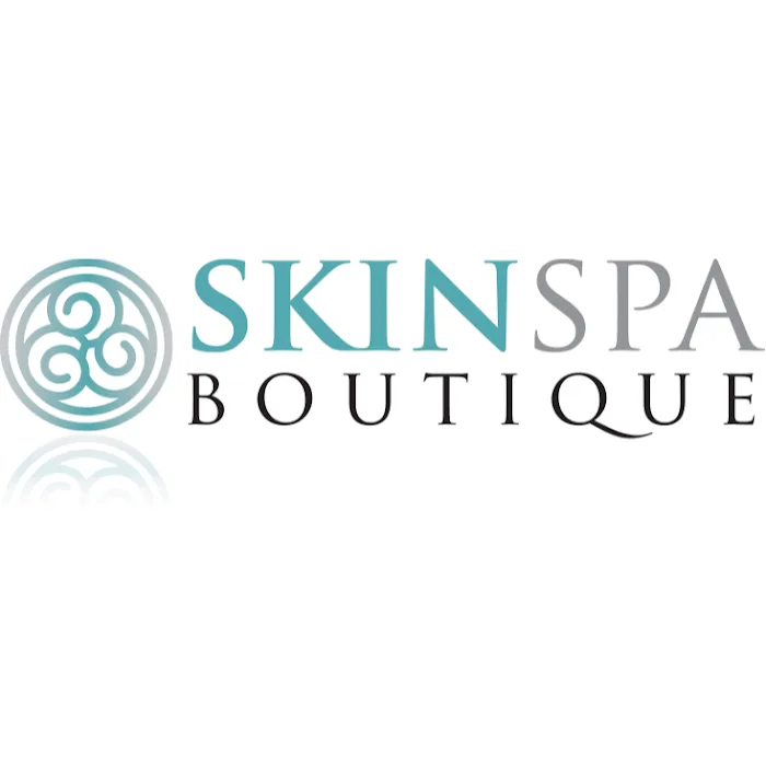 Skin Spa Boutique Picture 2