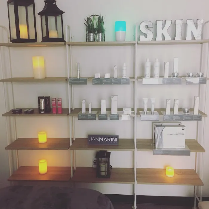 Skin Spa Boutique Picture 5