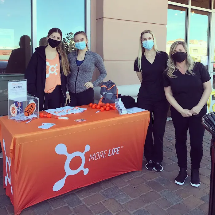 Skin Spa Boutique Picture 9