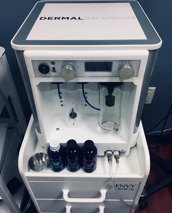 Skin Spa Boutique Picture 8