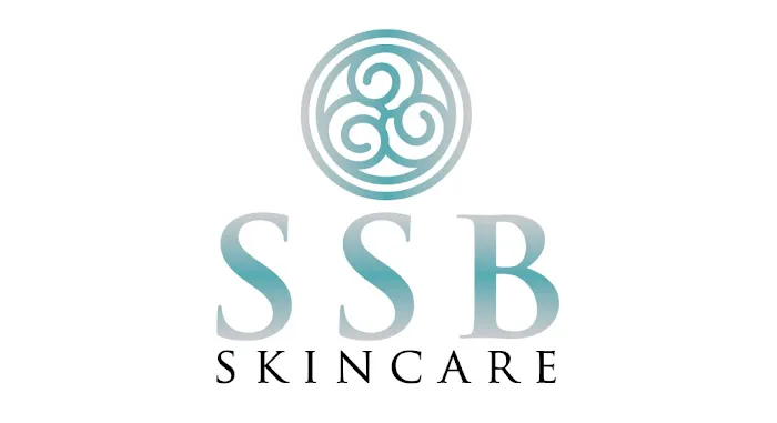 Skin Spa Boutique Picture 7