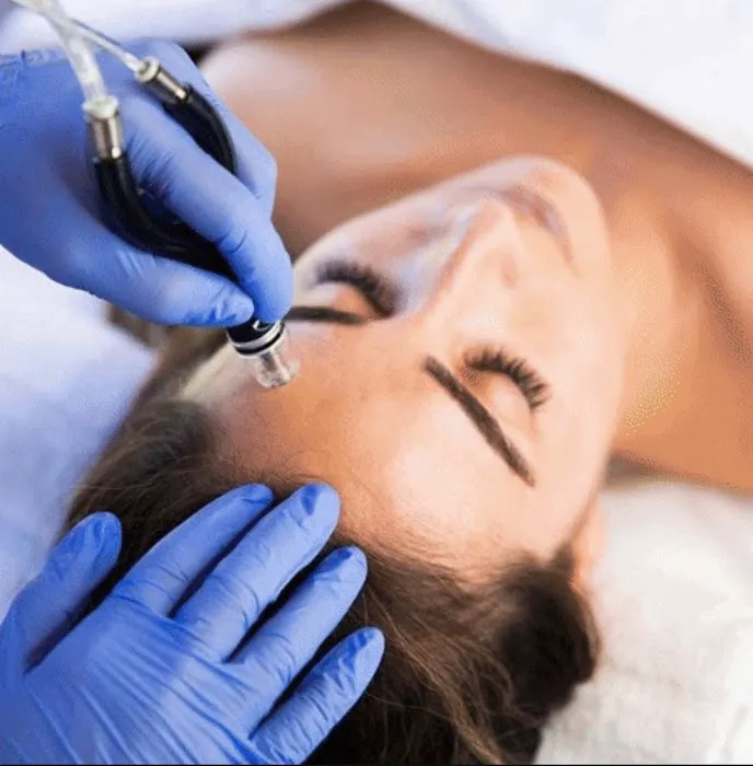 Skin Spa Boutique Picture 10