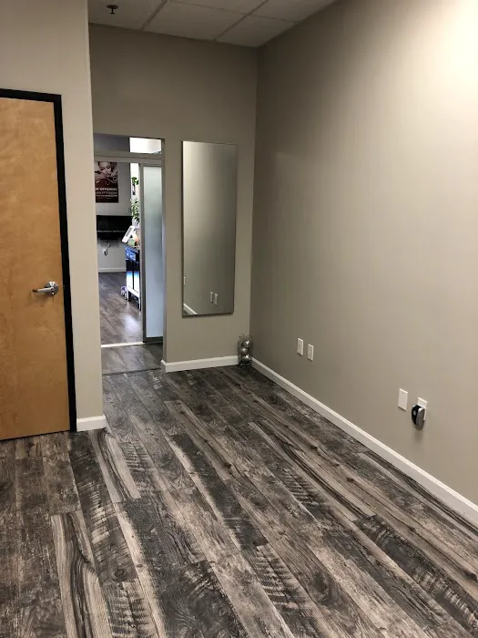 Exotica Skin Care Picture 2