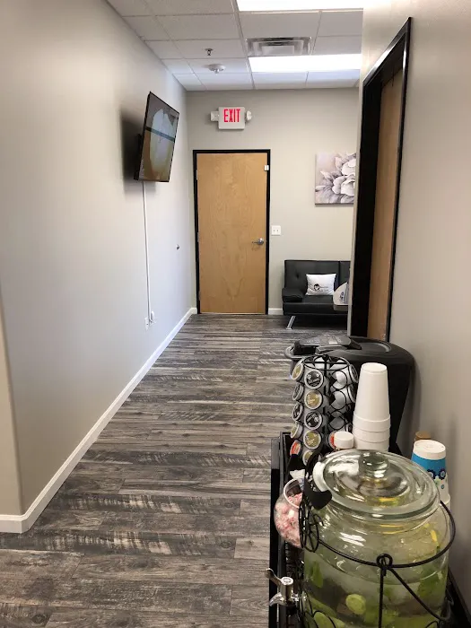 Exotica Skin Care Picture 1