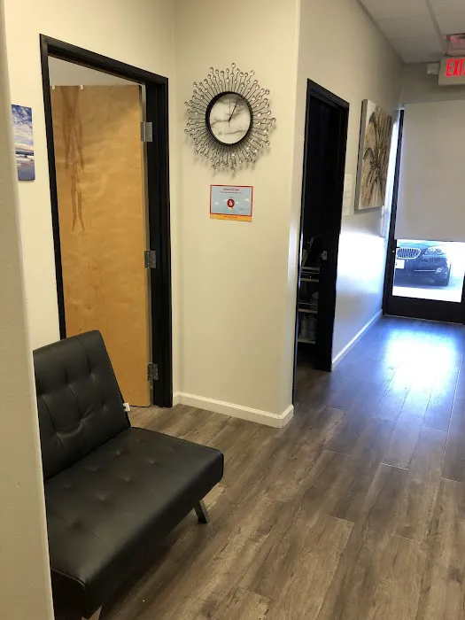 Exotica Skin Care Picture 6