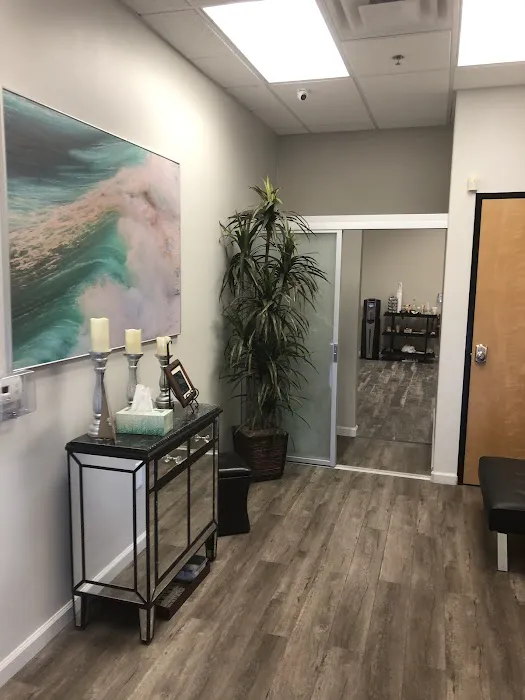 Exotica Skin Care Picture 5