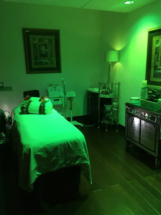 Exotica Skin Care Picture 3