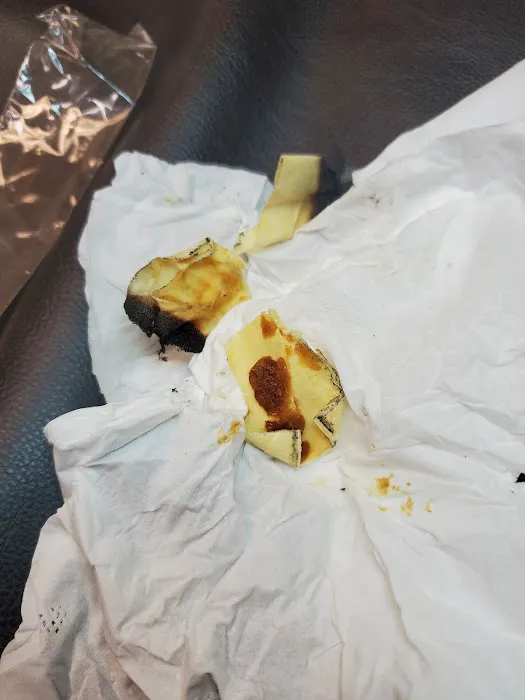 Exotica Skin Care Picture 4