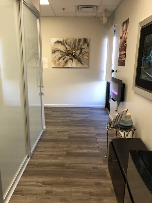 Exotica Skin Care Picture 7