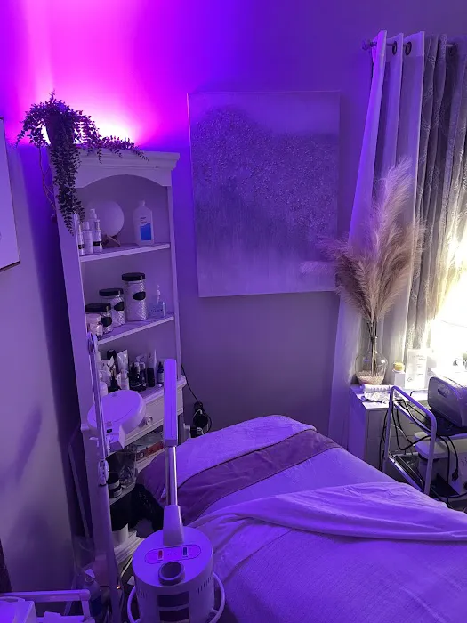 Exotica Skin Care Picture 8