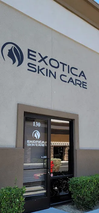 Exotica Skin Care Picture 9