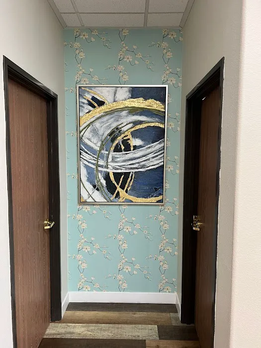 Dermaclinic Vegas Picture 1