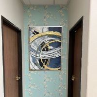 Dermaclinic Vegas ico