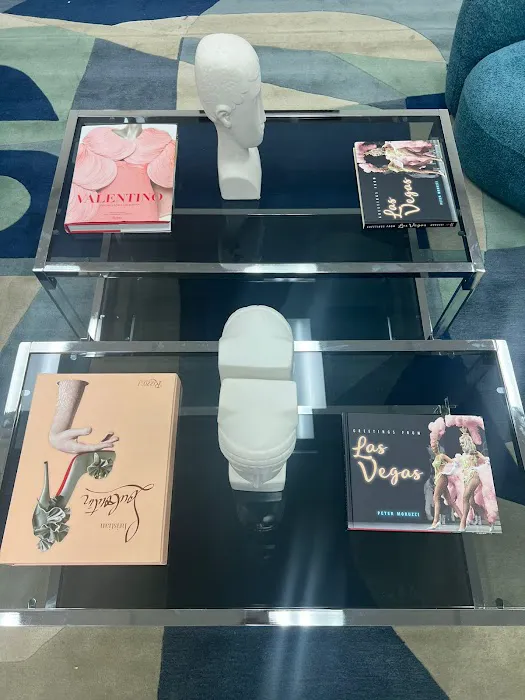 Dermaclinic Vegas Picture 3