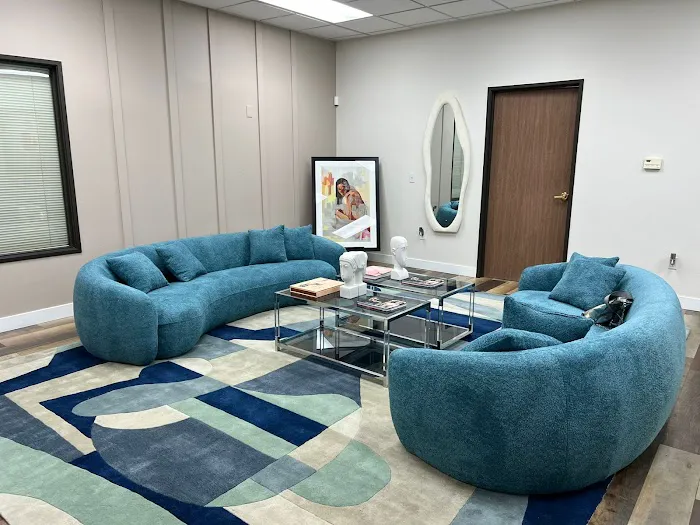 Dermaclinic Vegas Picture 5