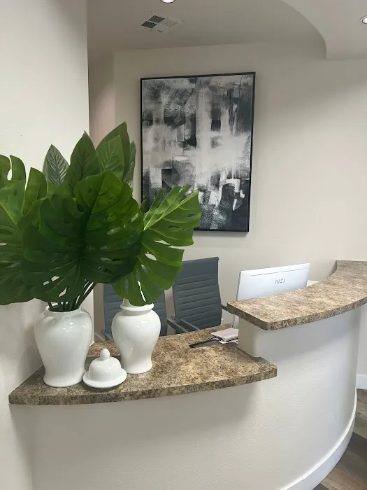 Dermaclinic Vegas Picture 2