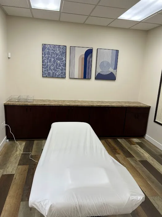 Dermaclinic Vegas Picture 7