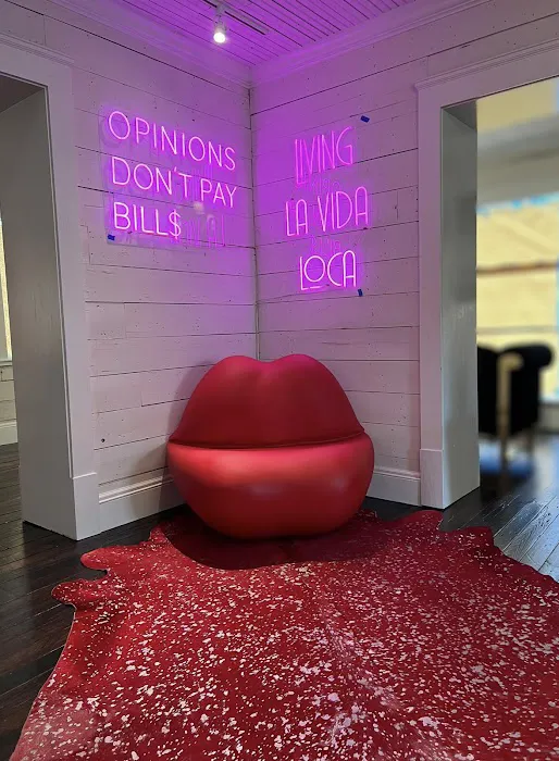 Dermaclinic Vegas Picture 8