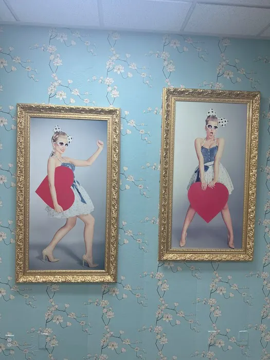 Dermaclinic Vegas Picture 4