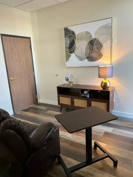 Dermaclinic Vegas Picture 10