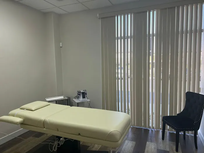 Dermaclinic Vegas Picture 9