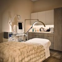 Velvaere Aesthetics ico