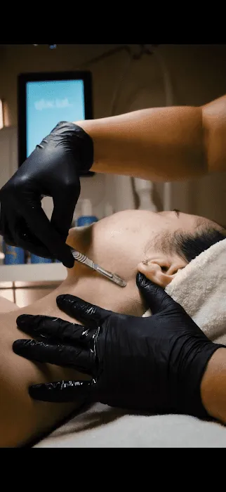 Velvaere Aesthetics Picture 6