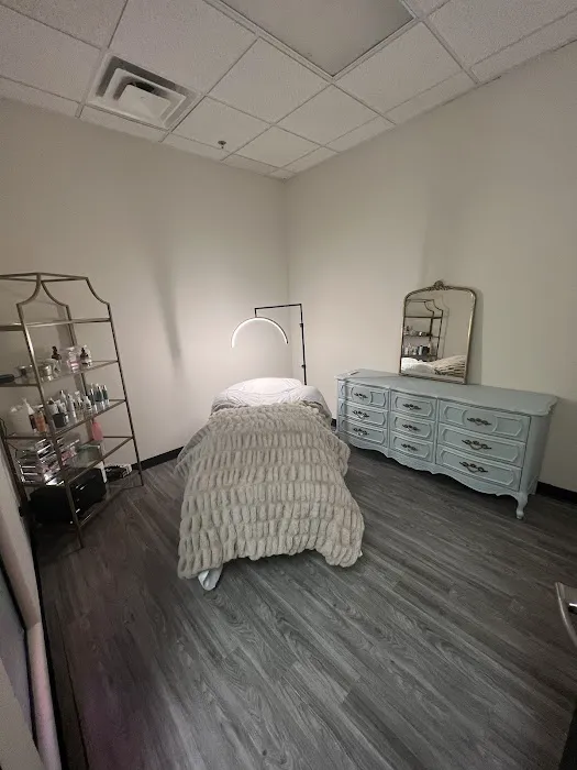 Eleven skin studio Picture 1