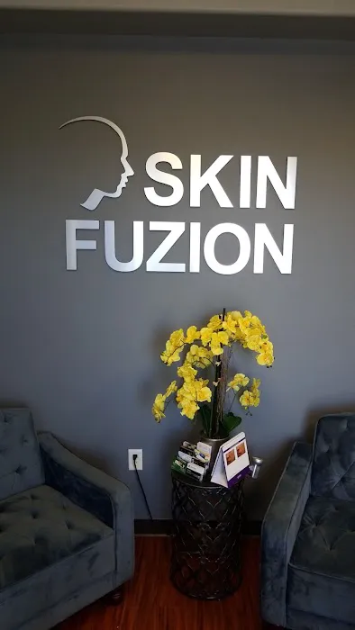 Skin Fuzion Picture 3