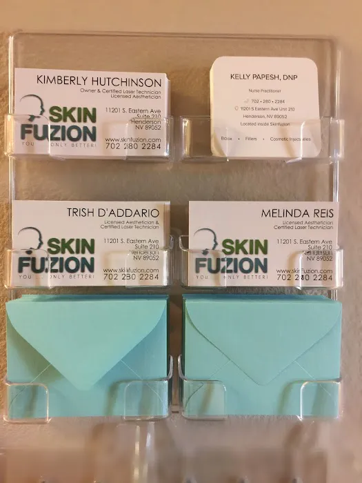 Skin Fuzion Picture 2