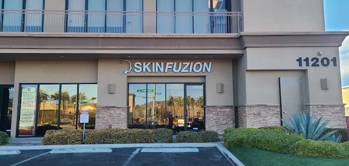 Skin Fuzion Picture 4