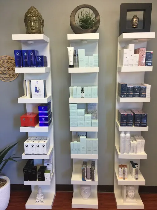 Skin Fuzion Picture 1