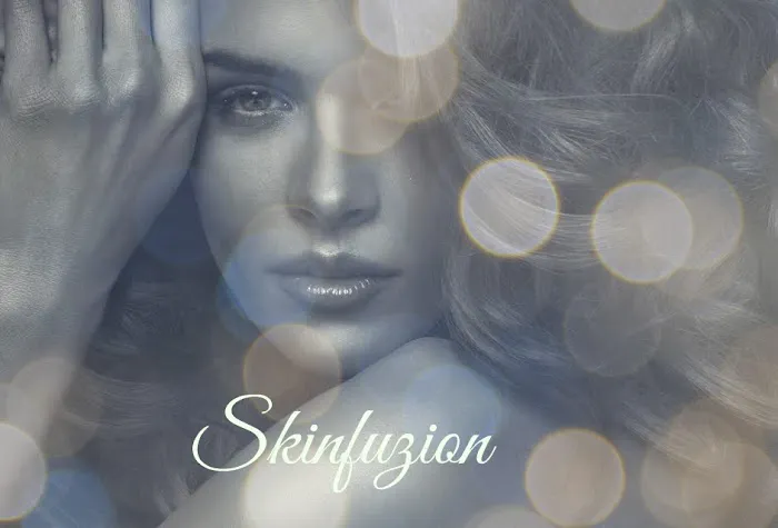 Skin Fuzion Picture 7