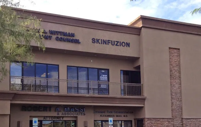 Skin Fuzion Picture 6