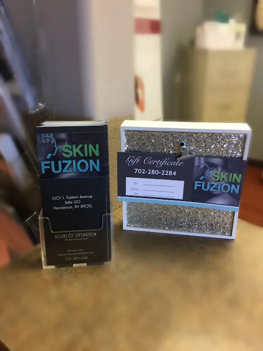 Skin Fuzion Picture 9
