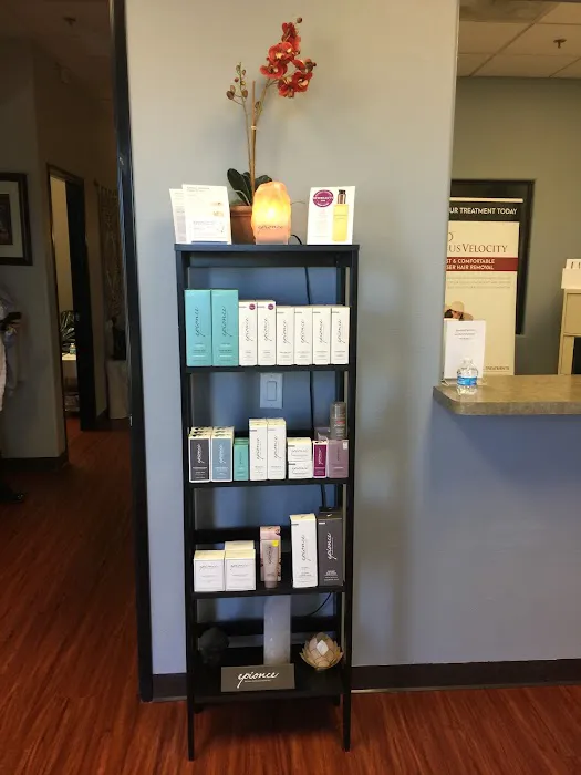 Skin Fuzion Picture 10