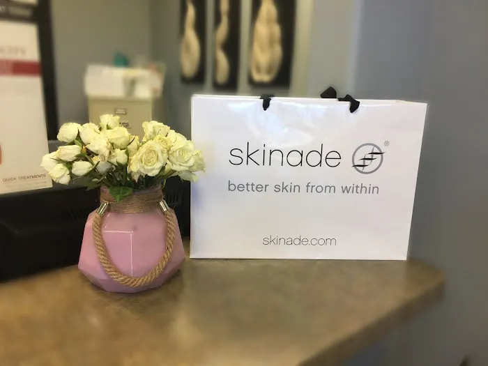 Skin Fuzion Picture 8